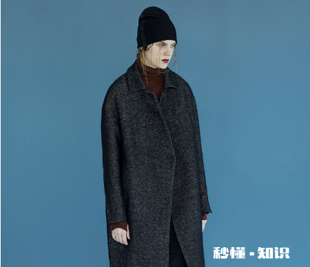 澳毛大衣能局部水洗吗 澳毛大衣脏了怎么清洗