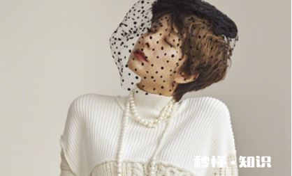 白毛衣发黄怎么变白 白毛衣发黄了能漂白吗