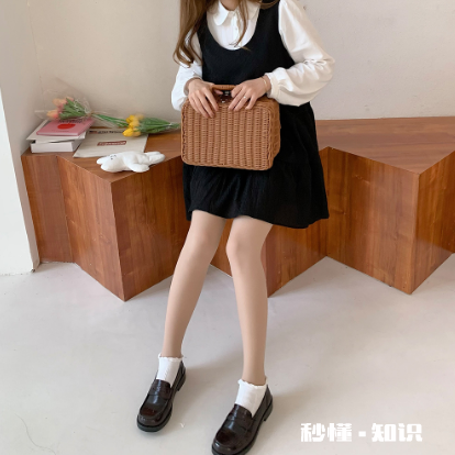 奶油巴士光腿神器会起球吗 奶油巴士光腿神器怎么样