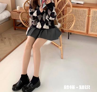 奶油巴士光腿神器会起球吗 奶油巴士光腿神器怎么样