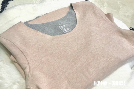 德绒真的比别的保暖衣暖和吗 几十块钱的德绒能穿吗