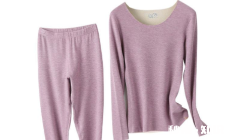 德绒真的比别的保暖衣暖和吗 几十块钱的德绒能穿吗