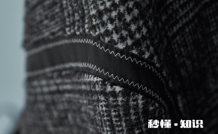 澳毛大衣冬天能穿吗 澳毛大衣能穿到多少度