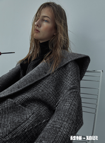 澳毛大衣冬天能穿吗 澳毛大衣能穿到多少度