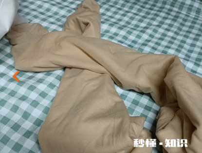 奶油巴士光腿神器掉裆吗 奶油巴士光腿神器使用测评