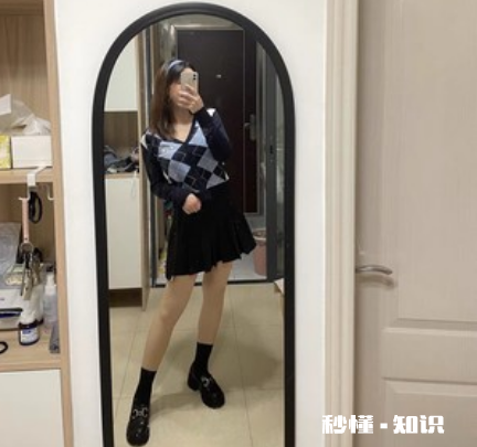 奶油巴士光腿神器掉裆吗 奶油巴士光腿神器使用测评