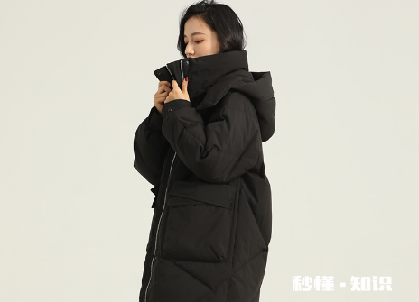 怎么防止羽绒服发霉 羽绒服发霉了怎么办