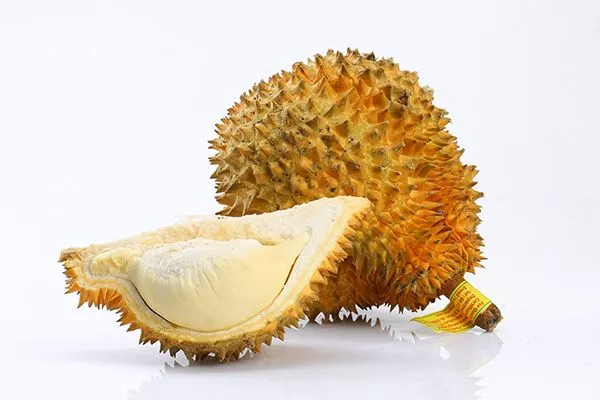 哺乳期可以吃韭菜吗 哺乳期饮食应注意什么