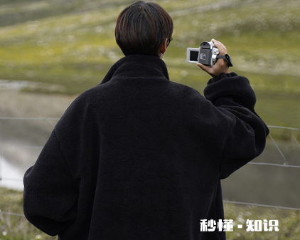 摇粒绒的衣服能不能贴身穿