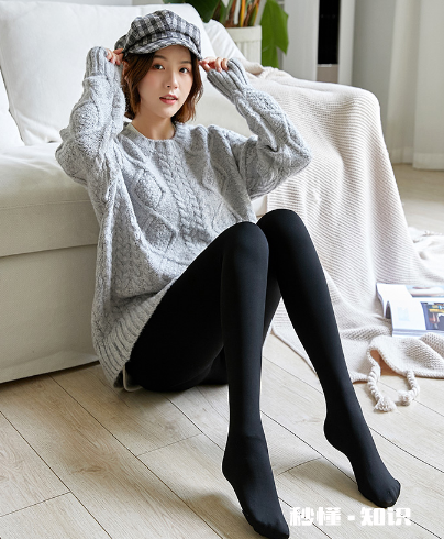 男孩穿光腿神器容易发现吗 男生光腿神器怎么穿出去