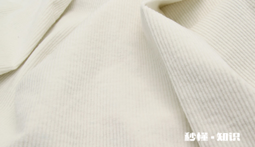 灯芯绒会不会越洗越大 灯芯绒洗了是缩水还是变大