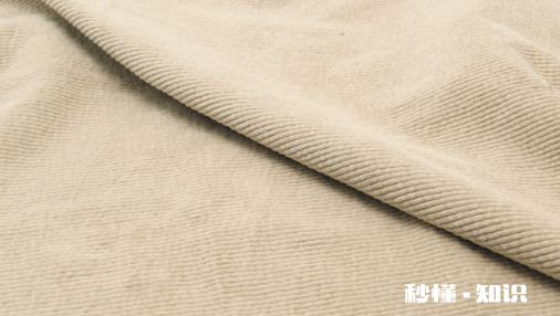 灯芯绒会不会越洗越大 灯芯绒洗了是缩水还是变大