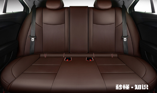 防晒霜蹭到皮座椅上怎么洗 防晒霜蹭到车上的皮革上怎么办