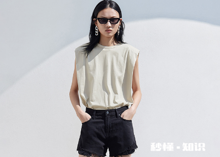 夏天半袖洗的太频会坏吗 夏天半袖几天洗一次