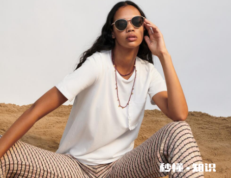 夏天半袖洗的太频会坏吗 夏天半袖几天洗一次