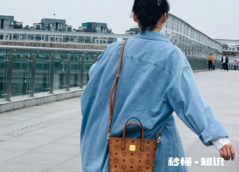 mcm菜篮子适合什么年龄 mcm菜篮子适合什么季节
