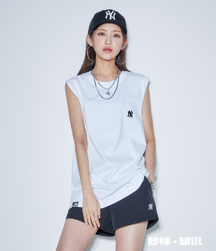 女生有腋毛可以穿无袖T恤吗 有腋毛要穿无袖的衣服怎么办