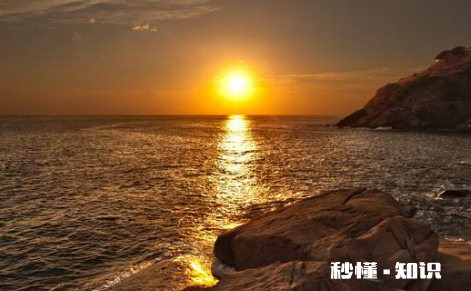 2022年7月份天气热吗 7月份是不是最热的时候