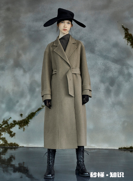 澳毛大衣会缩水吗 澳毛大衣缩水是不是质量不好