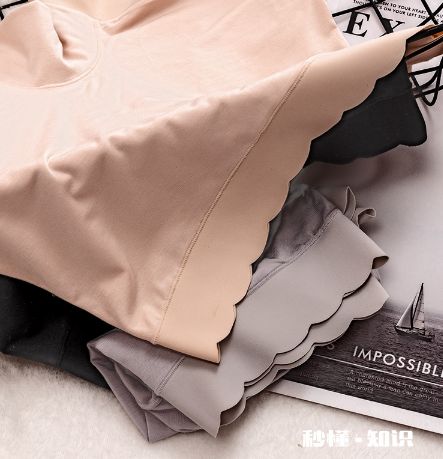 安全裤穿着紧一点还是宽松一点 买安全裤哪些是要注意的