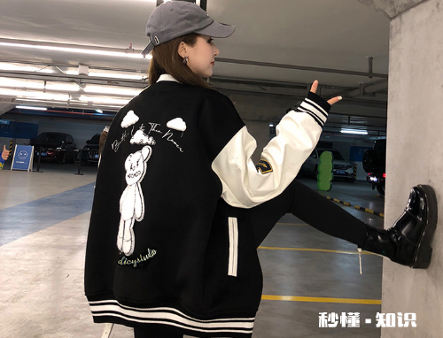 棒球服起球严重可以退吗 棒球服起球严重怎么弄