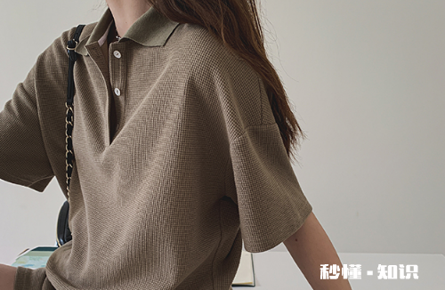 炒色面料掉色正常吗 炒色面料洗涤应该注意什么