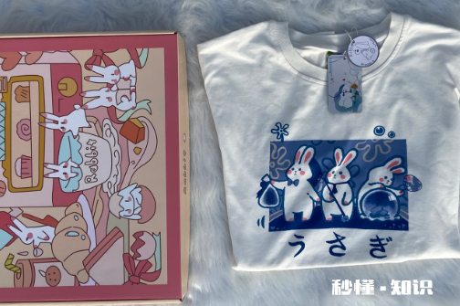 炒色面料掉色正常吗 炒色面料洗涤应该注意什么