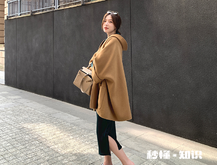 买大衣买绵羊毛最好吗 买大衣哪些是要注意的