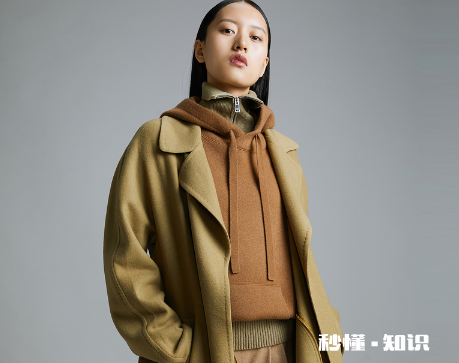 买大衣买绵羊毛最好吗 买大衣哪些是要注意的