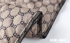 买羽绒裤是否要买大一号 买羽绒裤选多大尺寸合适