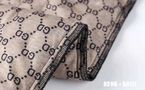 买羽绒裤是否要买大一号 买羽绒裤选多大尺寸合适