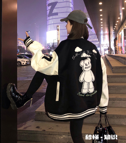 棒球服起球是假货吗 棒球服起球正常吗