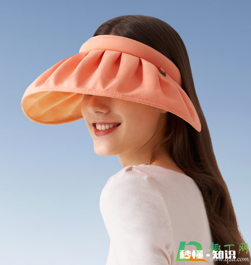 蕉下防晒帽真的防晒吗 蕉下防晒帽怎么样