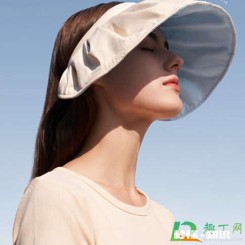 蕉下防晒帽真的防晒吗 蕉下防晒帽怎么样