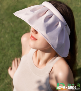 蕉下防晒帽真的防晒吗 蕉下防晒帽怎么样