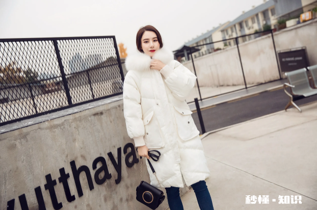 羽绒服经常洗好不好 羽绒服经常洗还保暖吗