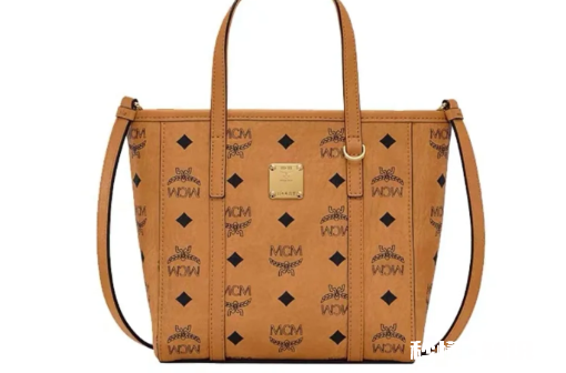 mcm菜篮子可以装ipad吗 mcm菜篮子可以淋雨么