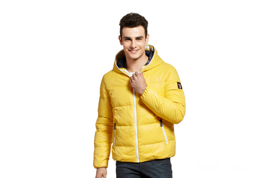 羽绒服鸭绒味道大好还是不好 羽绒服鸭绒味道大正常吗