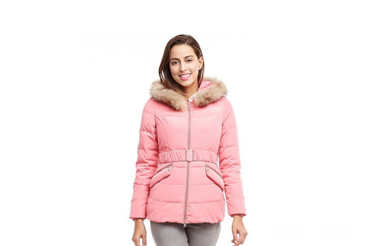 羽绒服鸭绒味道大好还是不好 羽绒服鸭绒味道大正常吗