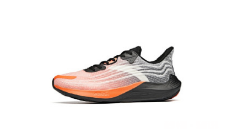 白敬亭新买的跑鞋是什么牌子 白敬亭同款跑鞋在哪买价格2021