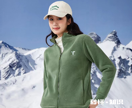 奥粒绒面料洗完缩水正常吗 奥粒绒面料会不会缩水