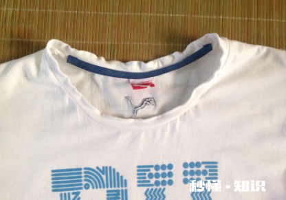 短袖衣领松垮如何修复 短袖衣领怎么洗不变形