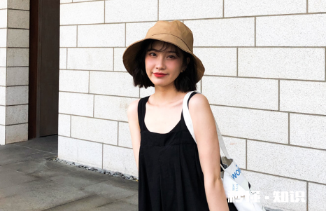 什么脸型不适合戴渔夫帽 渔夫帽的搭配禁忌