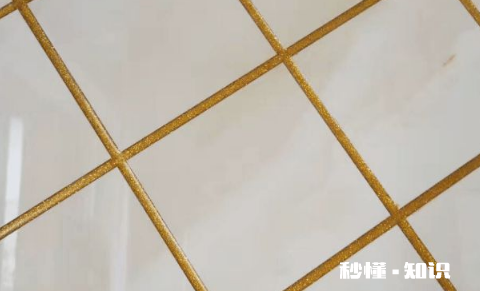 美缝剂干在衣服上怎么洗掉 美缝剂干了用什么能洗掉