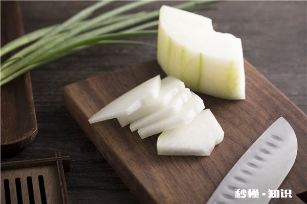 竹笋不能和什么一起吃 竹笋的同食禁忌