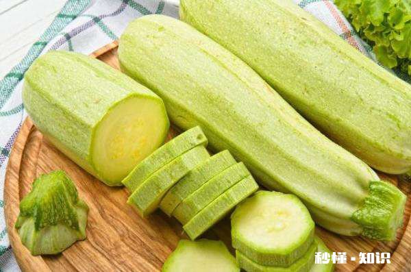 竹笋不能和什么一起吃 竹笋的同食禁忌