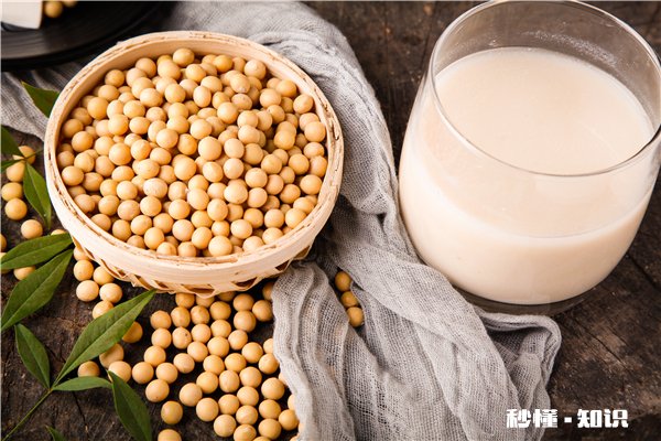 竹笋不能和什么一起吃 竹笋的同食禁忌