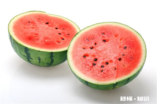 竹笋不能和什么一起吃 竹笋的同食禁忌