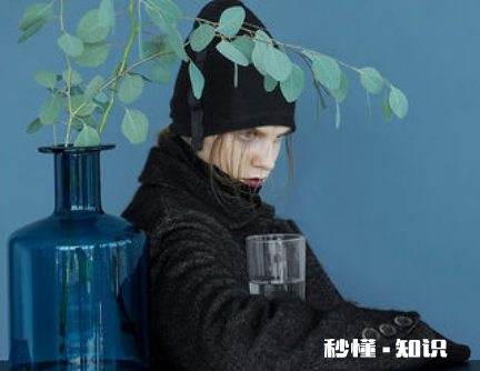 澳毛大衣水洗了还能穿吗 澳毛大衣水洗了怎么补救