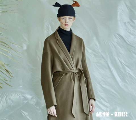 澳毛大衣水洗了还能穿吗 澳毛大衣水洗了怎么补救